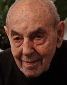 Ion Oroveanu