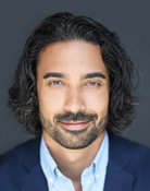 Adrian Persad