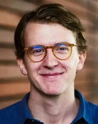 Matej Merlić