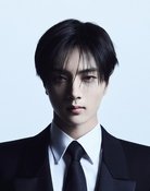 제이