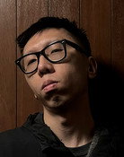 Philip Wan