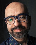 Sandro Morales Santoro