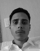 Daniel Formiga