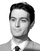 Dario Michaelis