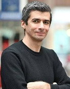 Hadi Alipanah