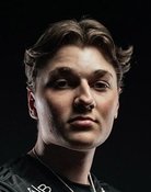 Emil "nyhrox" Bergquist Pedersen