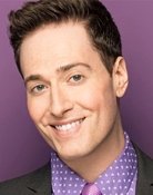 Randy Rainbow