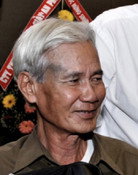 Nguỵ Ngữ