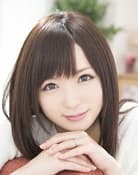 麻倉憂