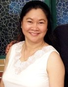 Diệu Thuần