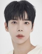 현우