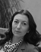 Gintarė Čepukonytė-Cechanavičienė