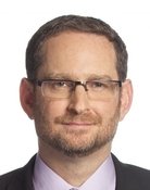 Joshua Mintz