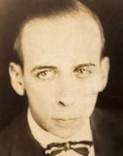 Antônio Tibiriçá
