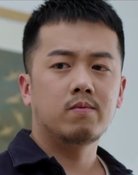 Bai Yi Hao