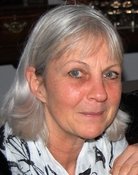 Caroline Brett
