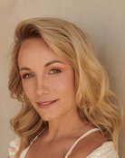 Jorna Wierts