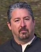 Brian Robinson