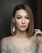 Lola Yoʻldosheva