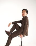 Kazu Moin