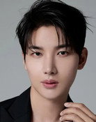 노지훈