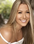 Largescale poster for Colbie Caillat