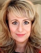 Dr. Angie Phipps