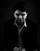 Nicholas Kaiden