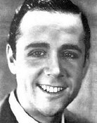 Ricardo Núñez