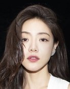Deng Jiajia