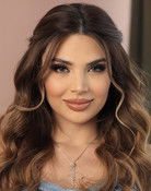 Ülviyyə Xalinbəyova