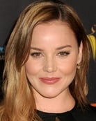 Largescale poster for Abbie Cornish