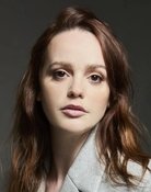 Benedetta Cimatti