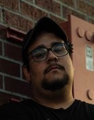 Ricardo Ortiz
