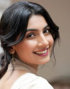Phalguni Khanna