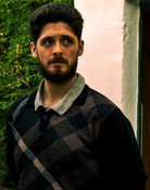 Facundo Salvador Graziano