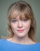 Aine Flanagan