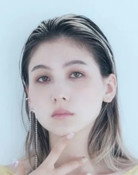 長谷川ミラ