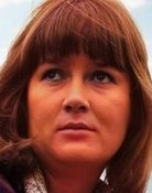 Jo Kendall