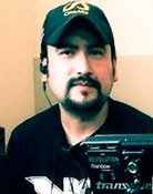 Raúl Uribe