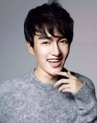 Xiao Xiao