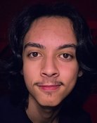 Thiago Morine