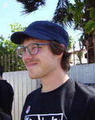 Eric Pedott
