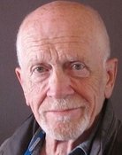 Per Myrberg