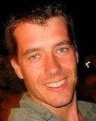 yann Lemêtre