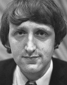 Wim van der Linden