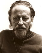 Theodore Sturgeon