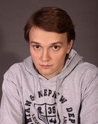 Владимир Логвинов