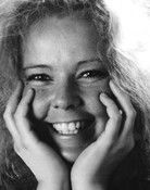 Annika Sundbaum-Melin