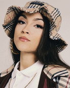 Felinna Vallejo
